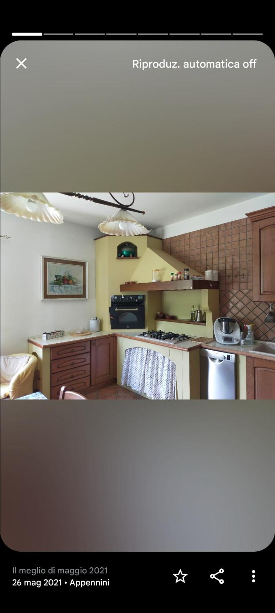 Al Boschetto Bed and Breakfast Melizzano Exteriör bild